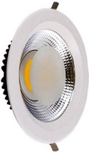 كرتون 20 حبه 20 سم 30 واط سبوت لايت