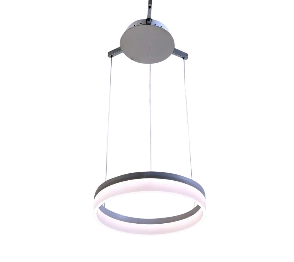 ثريا مودرين لونين