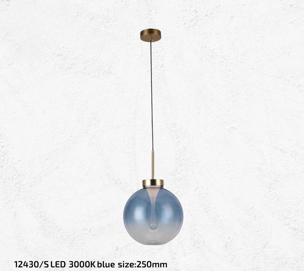 علاقي كورة كلاسيك 