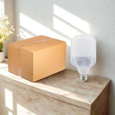 كرتون 20 حبه ليد ابيض كبسوله