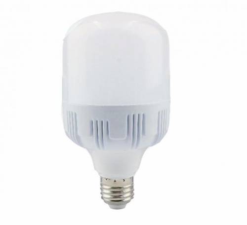 كرتون 20 حبه ليد ابيض كبسوله