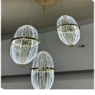 علاقي ذهبي قزاز