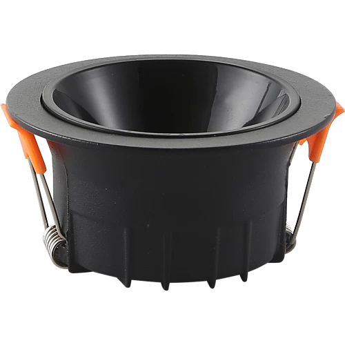    سبوت لايت 7 سم 7 واط ضد التوهج