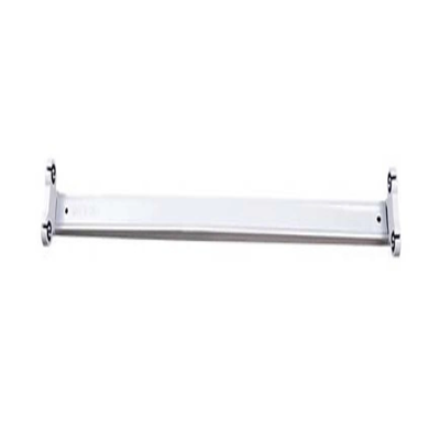    قاعدة قزاز نجف ليد زوجي 120 سم