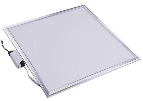بانل ليد 60×60 لوح نحيف - 60 واط