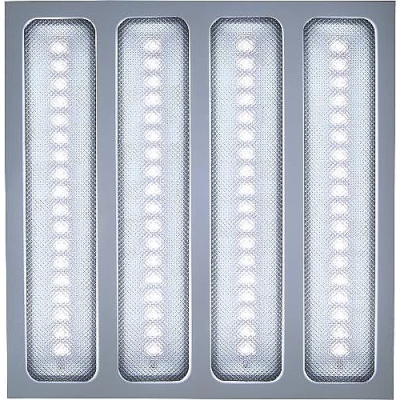    بانل ليد شرائح 60×60 -100 واط