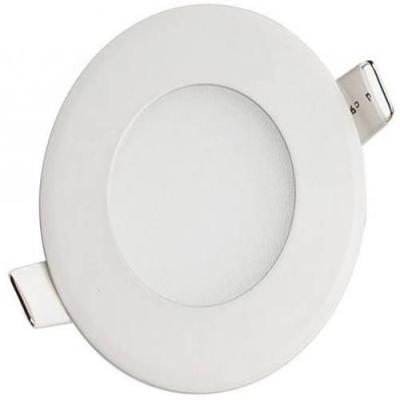   بانل داخلى 7سم - 5 واط 