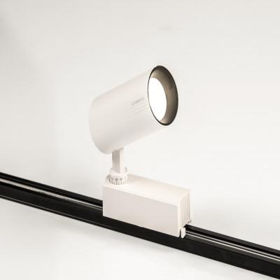 ترك لايت ابيض 20 واط