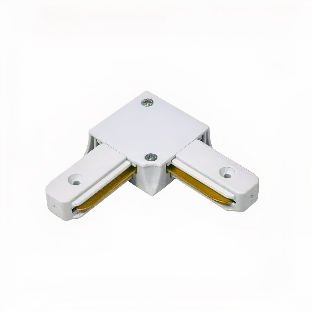 وصلة ترك لايت ابيض 