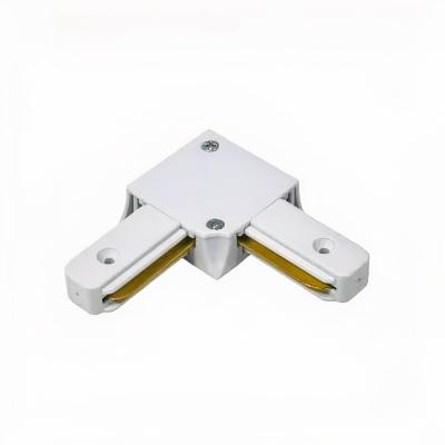 وصلة ترك لايت ابيض 