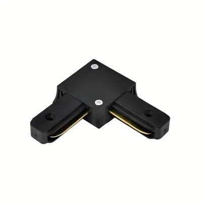 وصلة ترك لايت