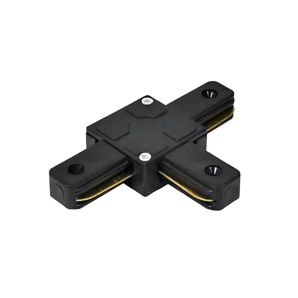 وصة ترك لايت اسود T