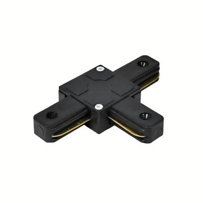 وصة ترك لايت اسود T