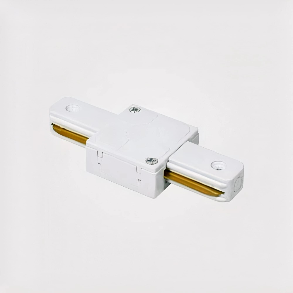 وصة ترك لايت ابيض