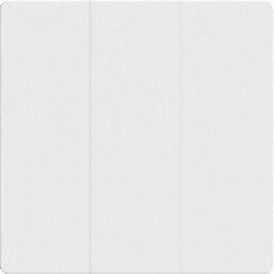 مفتاح ثلاثي ابيض