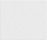 غطاء تسكيرة ابيض 7*7