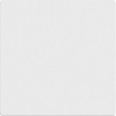 غطاء تسكيرة 14*7