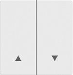 مفتاح ستارة