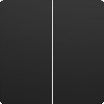 مفتاح مجوز 1 خط اسود