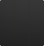 مفتاح مفرد 1خط