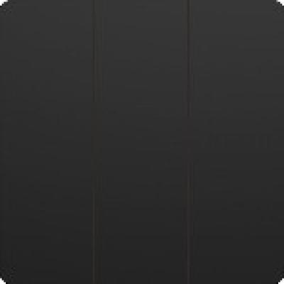 مفتاح مفرد 1خط