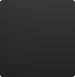 مفتاج مفرد خطين /اسود