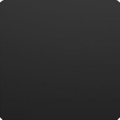 مفتاج مفرد خطين /اسود