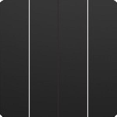 مفتاح ثلاثي 1 خط