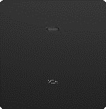 مفتاح سخان 20 امبير 