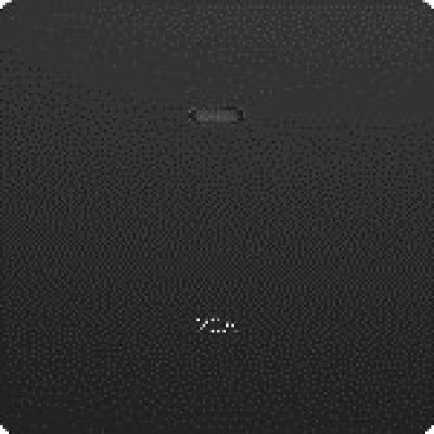 مفتاح سخان 20 امبير 