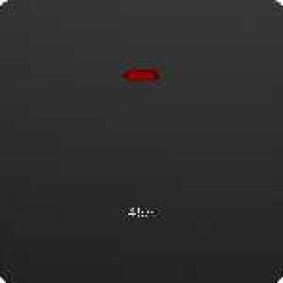 مفتاح مكيف 40 امبير