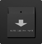 فيش كرت فناديق 