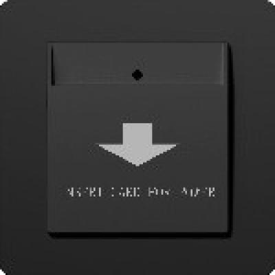 فيش كرت فناديق 