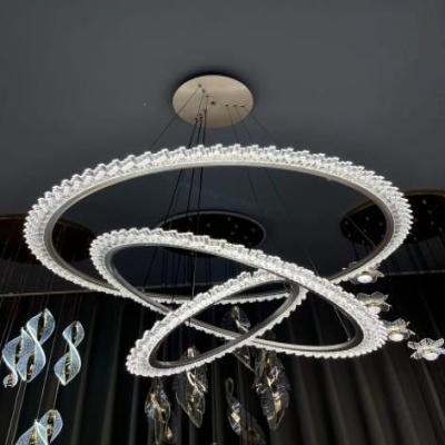 علاقي مودرن اسود