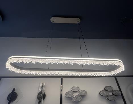 نجف مسطيل مودرن