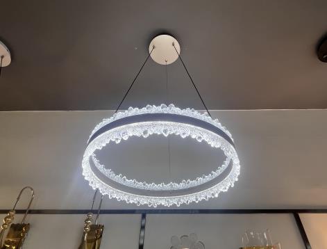 مودرن دائري