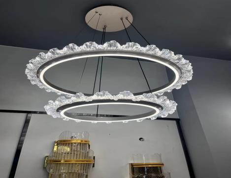 دائري مودرن