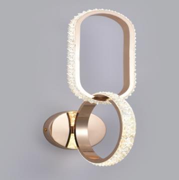 جدراي مودرن