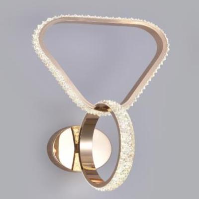 جداري مودرن